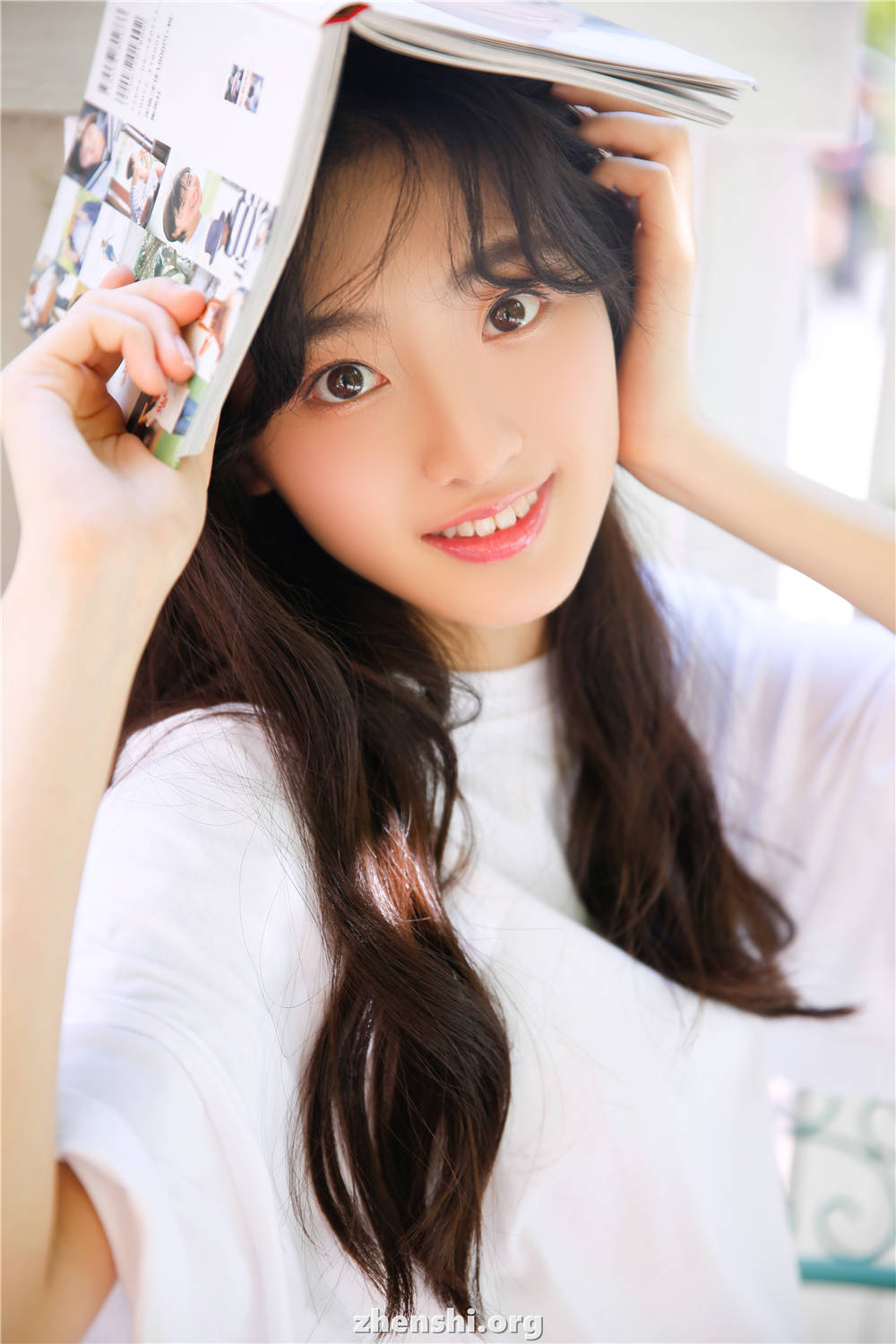 zhenshi.org (7)