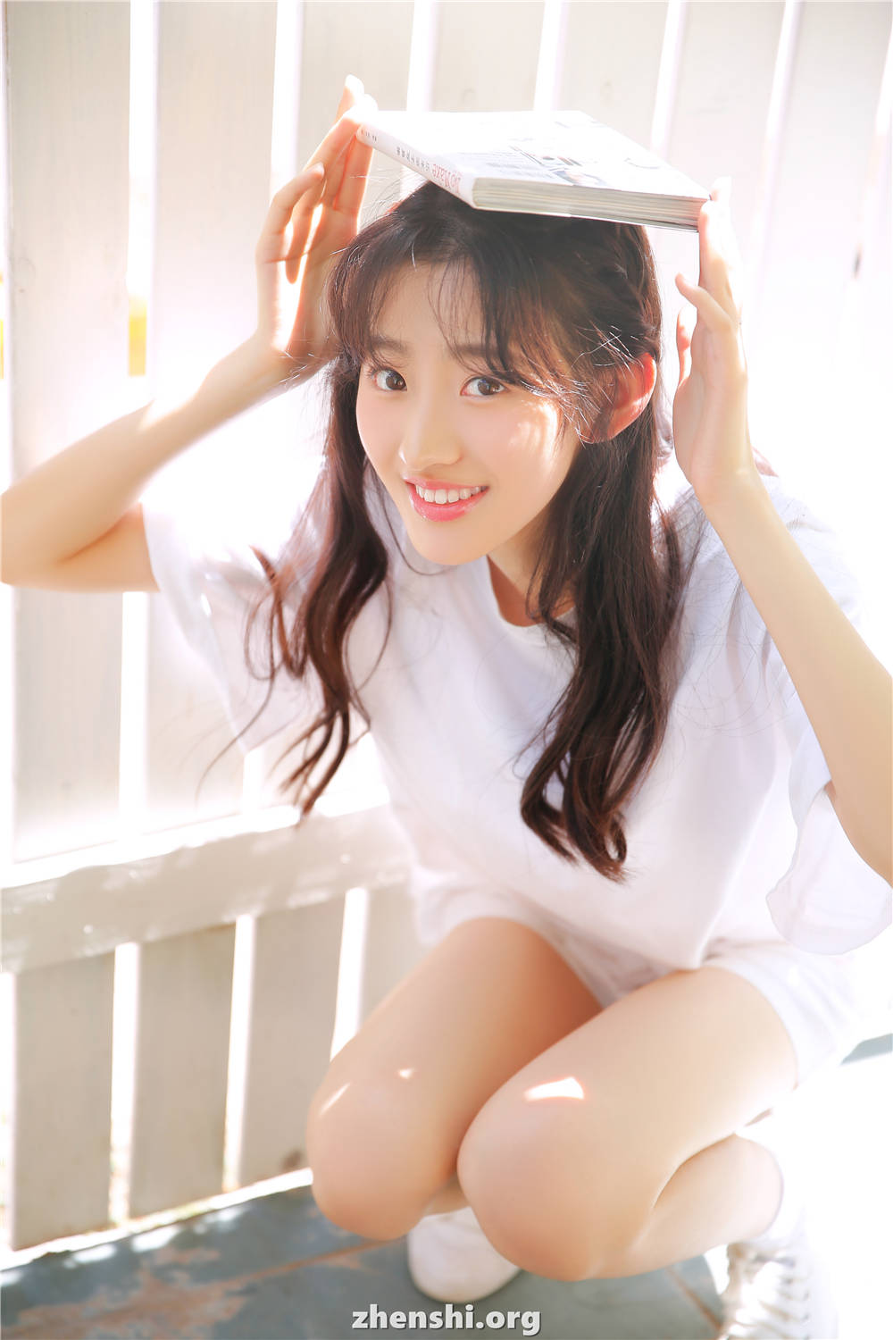 zhenshi.org (8)