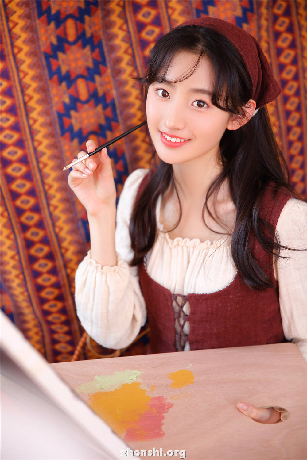 zhenshi.org (9)