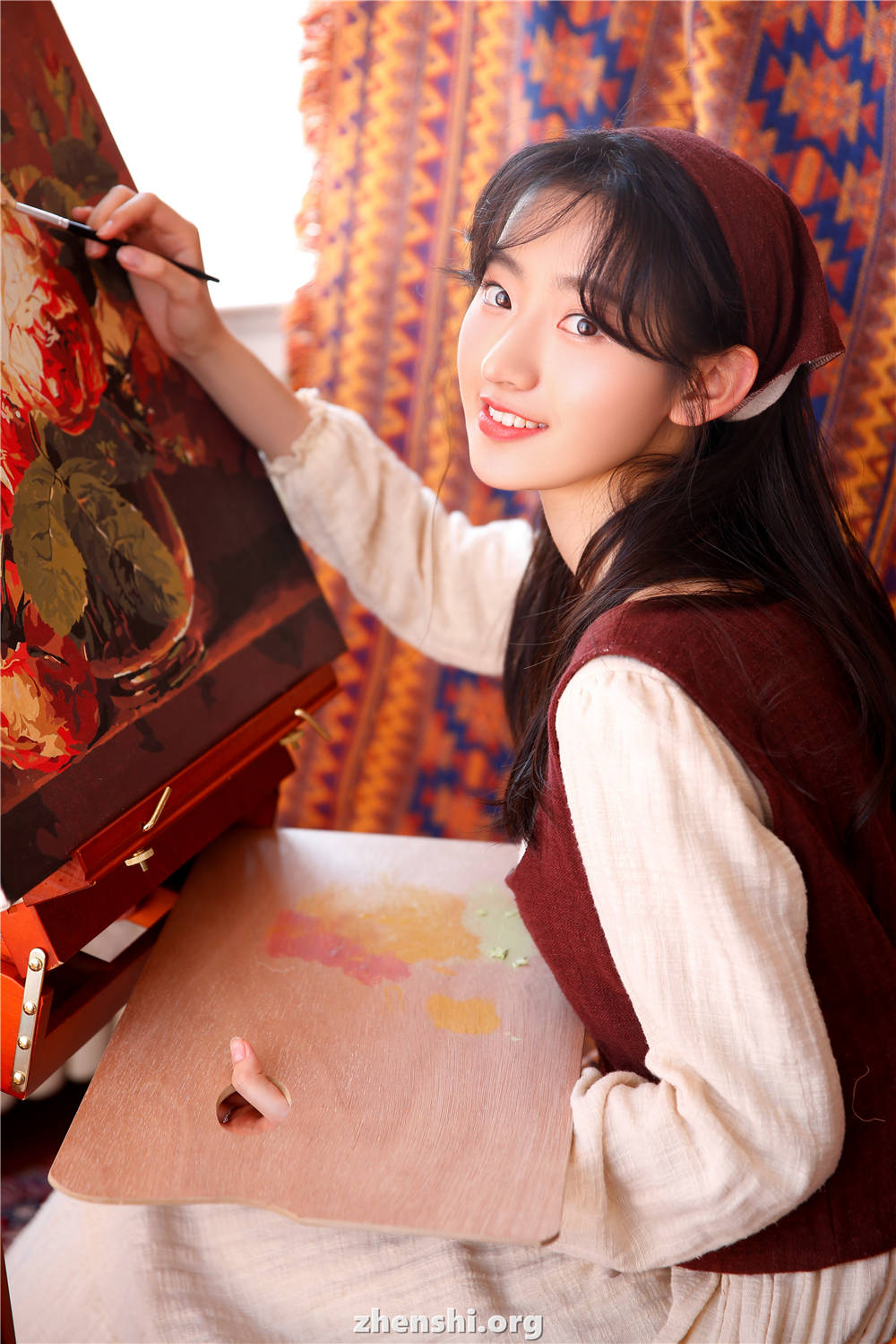 zhenshi.org (10)