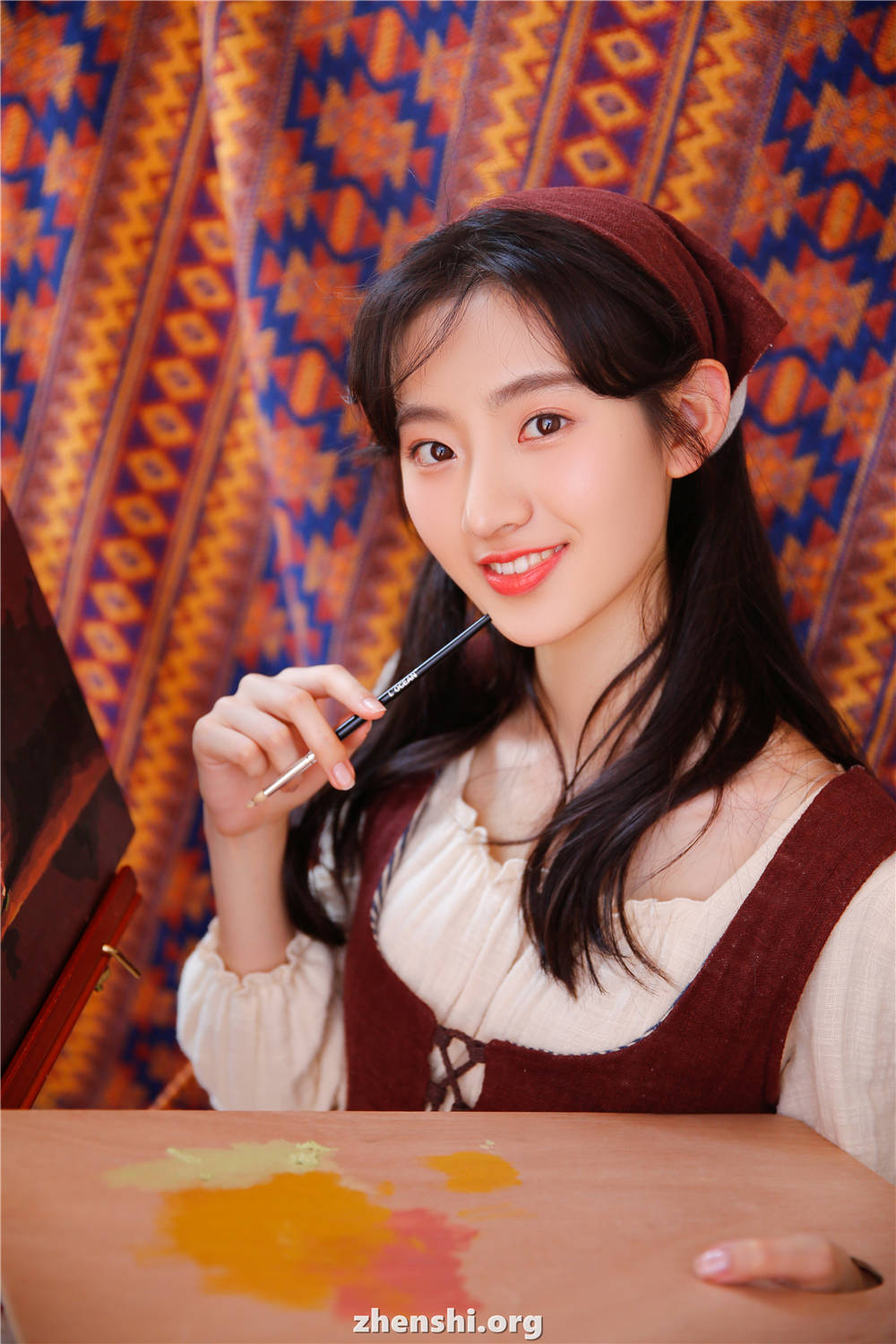 zhenshi.org (11)
