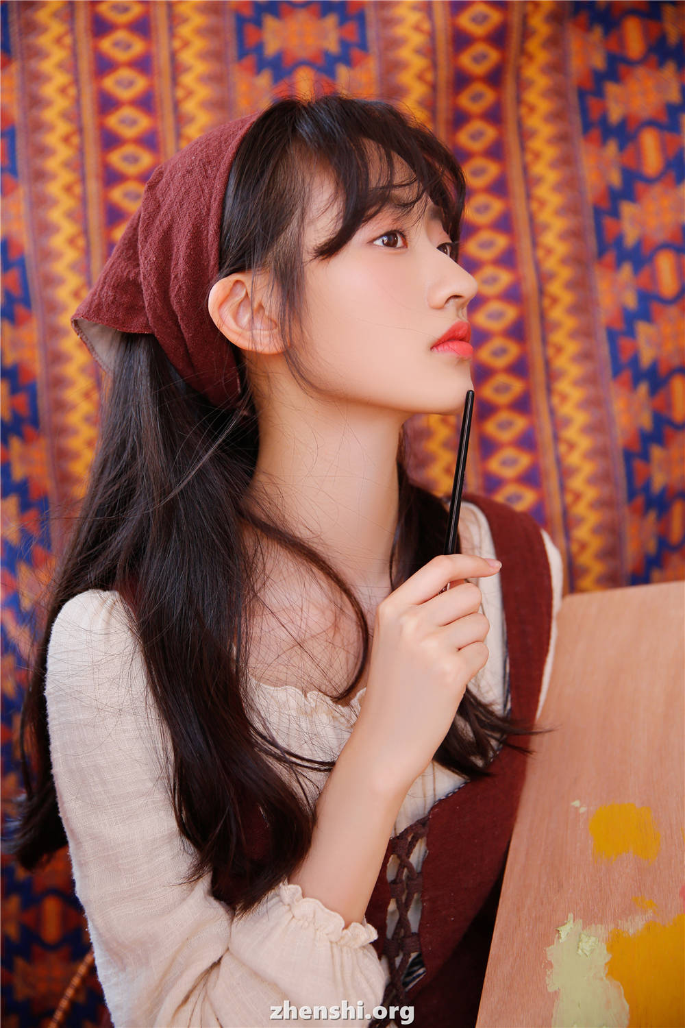 zhenshi.org (12)
