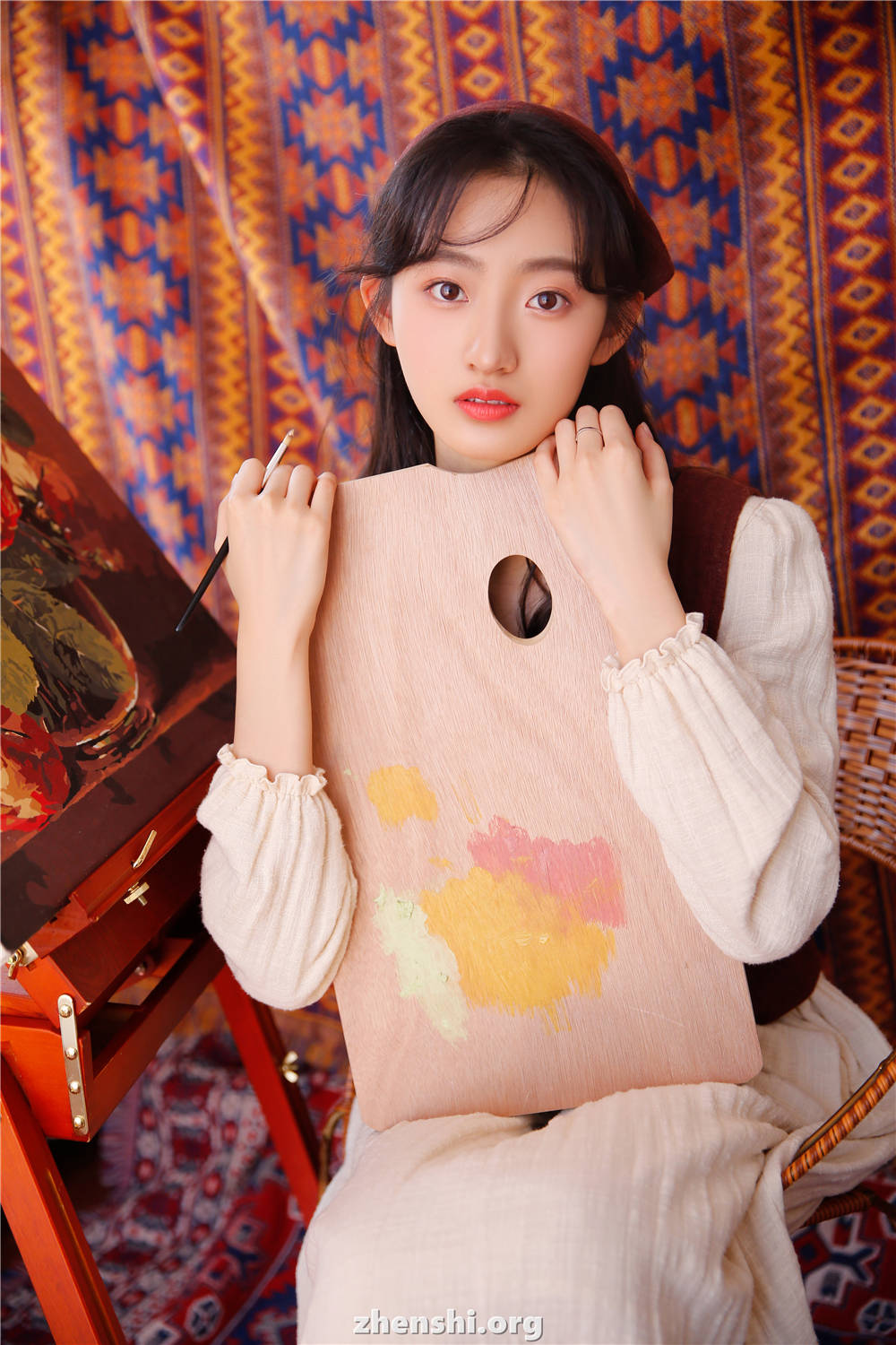 zhenshi.org (13)