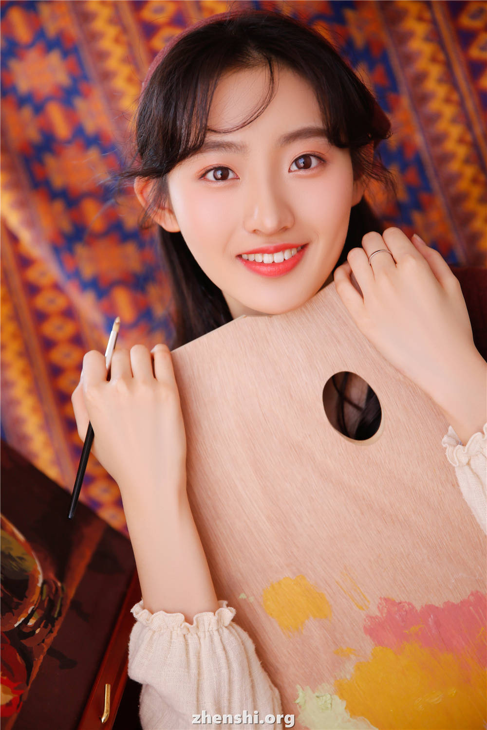 zhenshi.org (14)