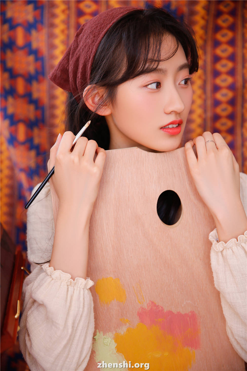 zhenshi.org (15)