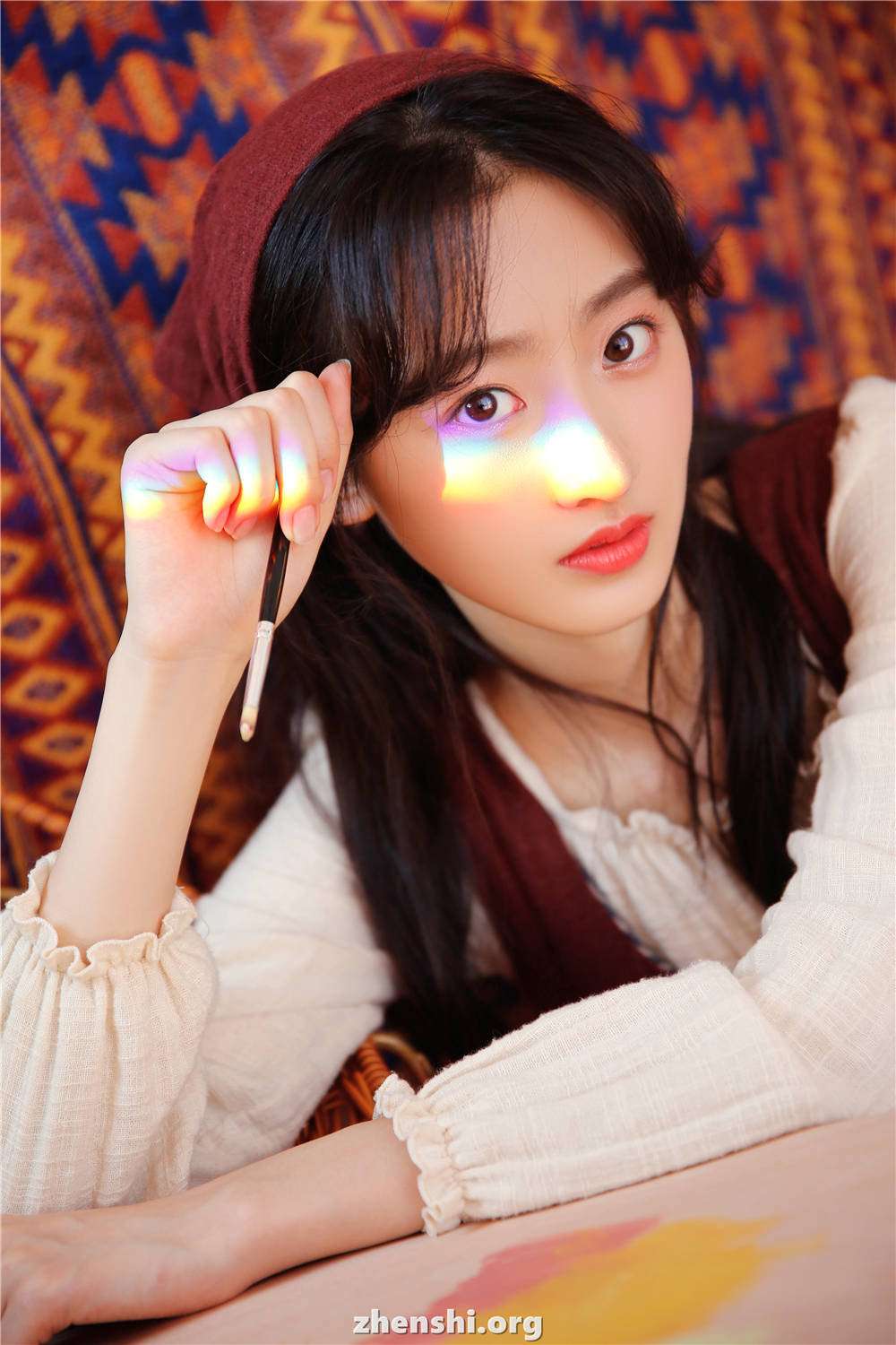 zhenshi.org (16)