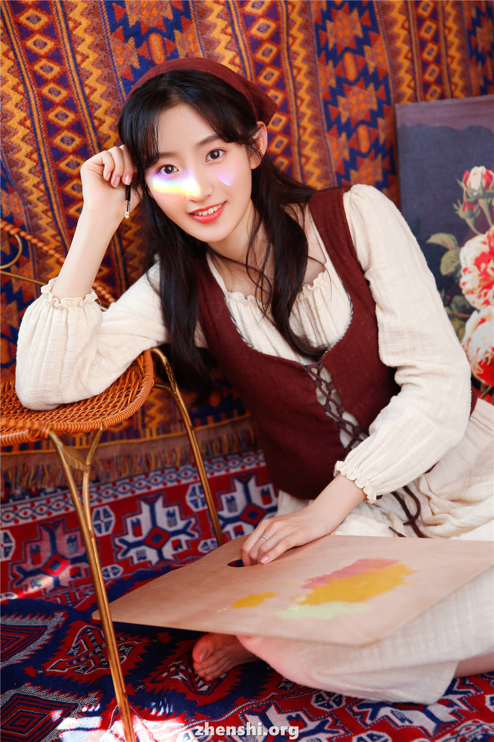zhenshi.org (17)