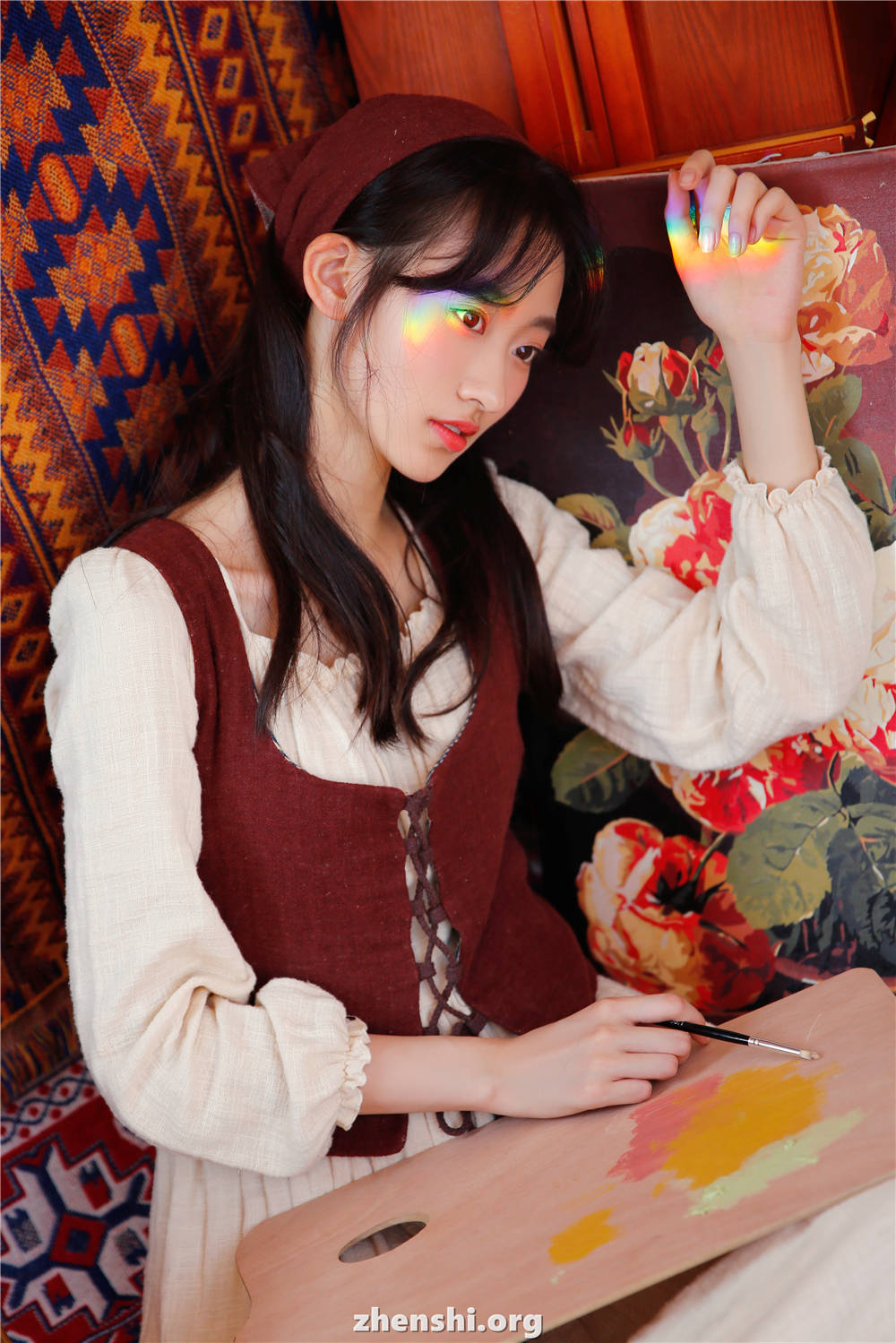 zhenshi.org (18)