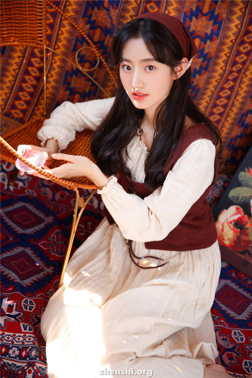 zhenshi.org (19)