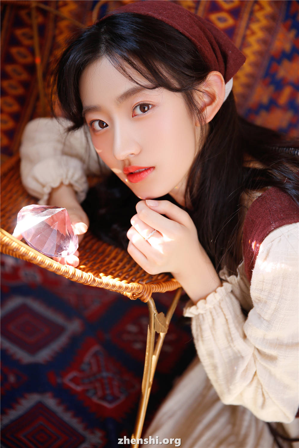 zhenshi.org (20)