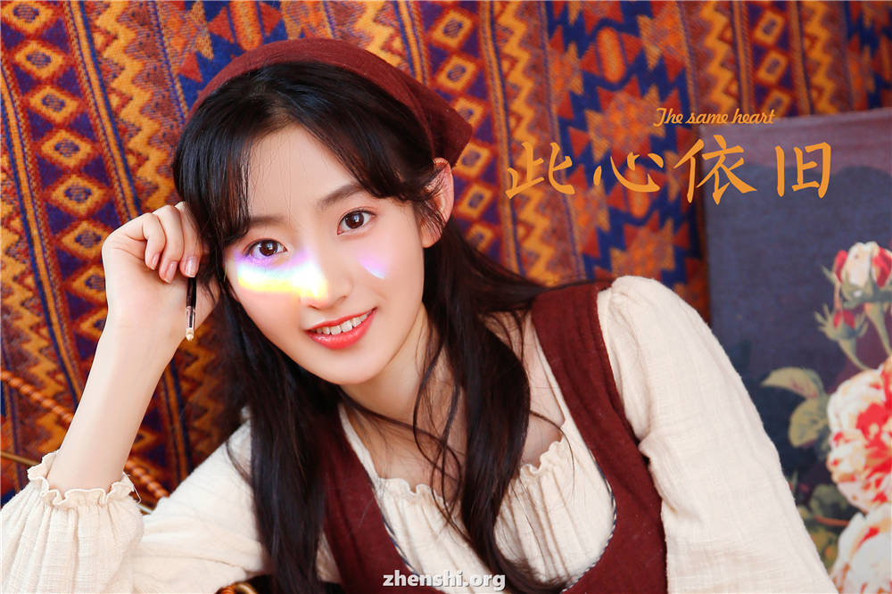 zhenshi.org (24)