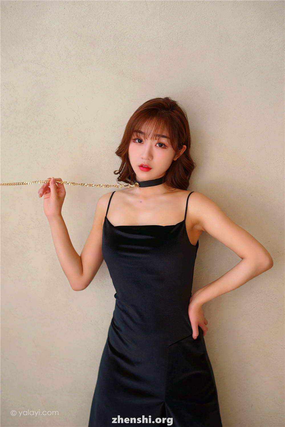 zhenshi.org (10)