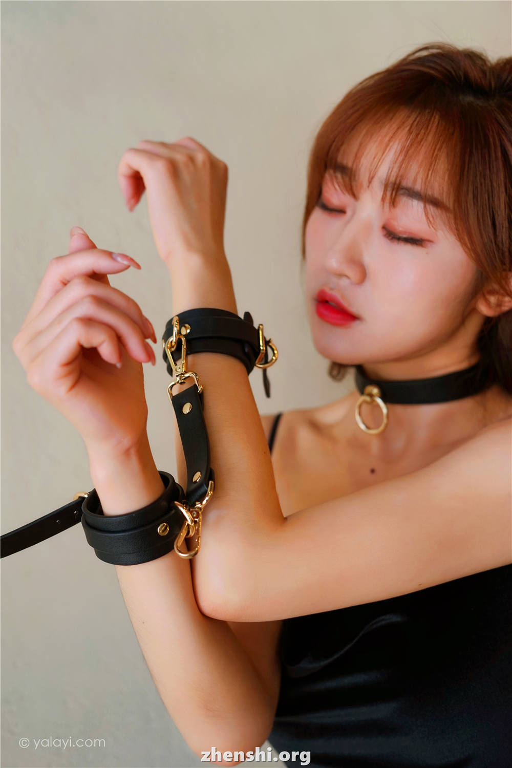 zhenshi.org (16)
