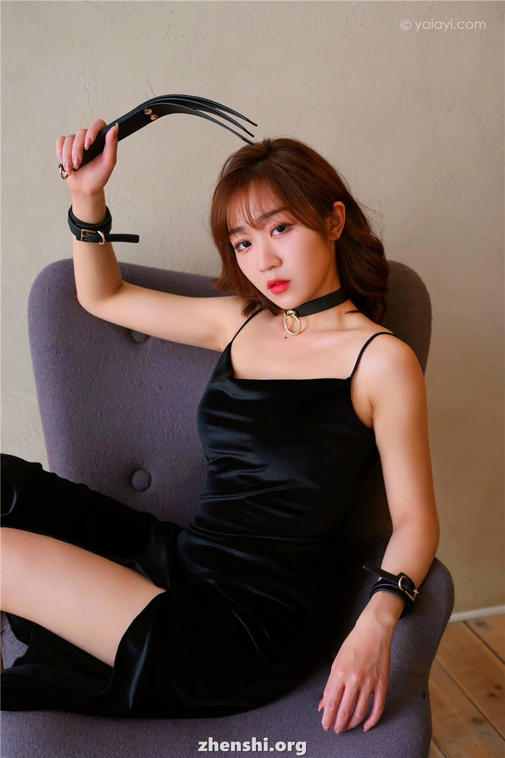 zhenshi.org (23)