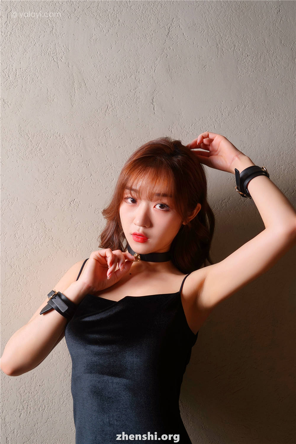 zhenshi.org (30)