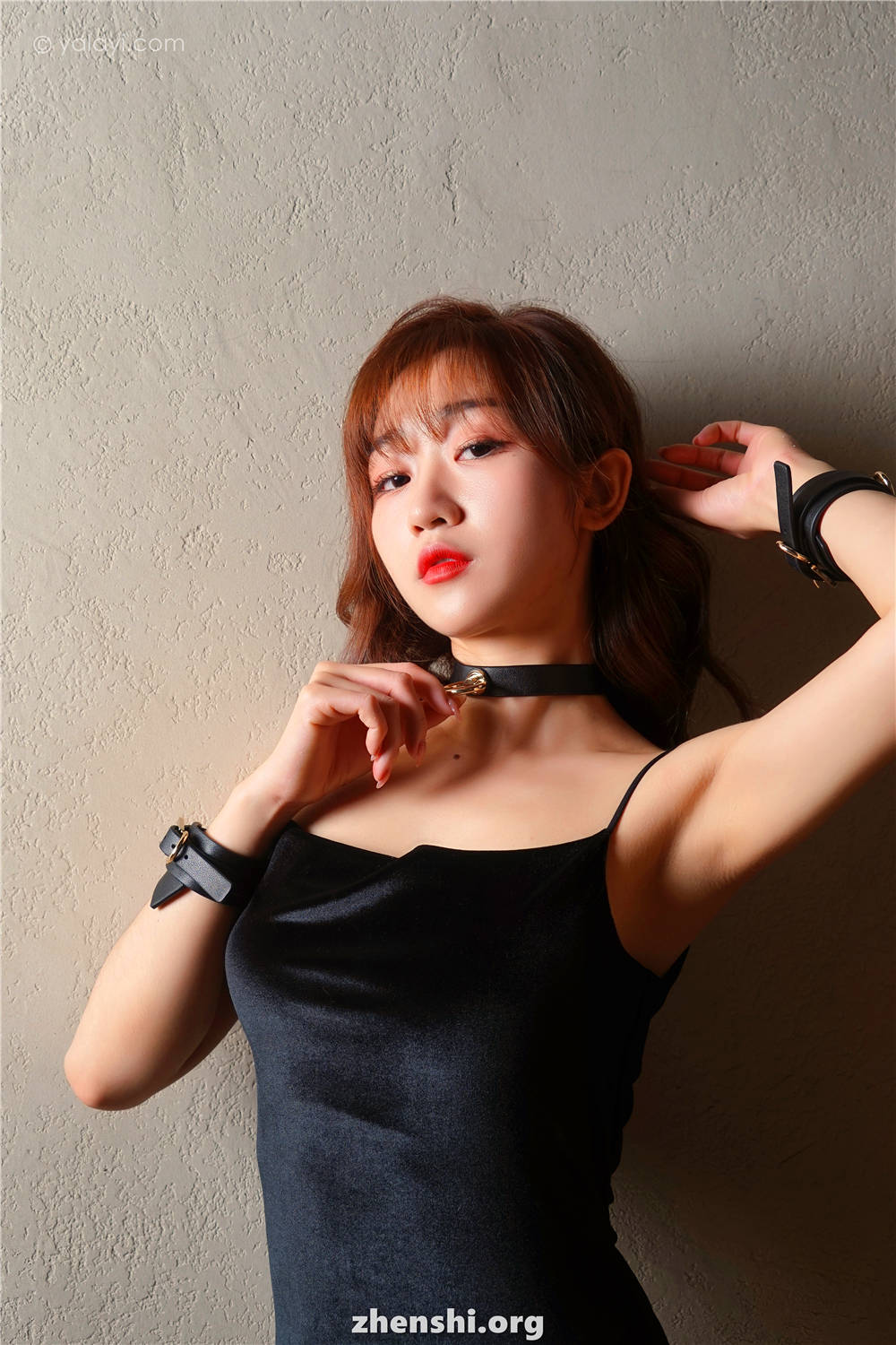 zhenshi.org (31)