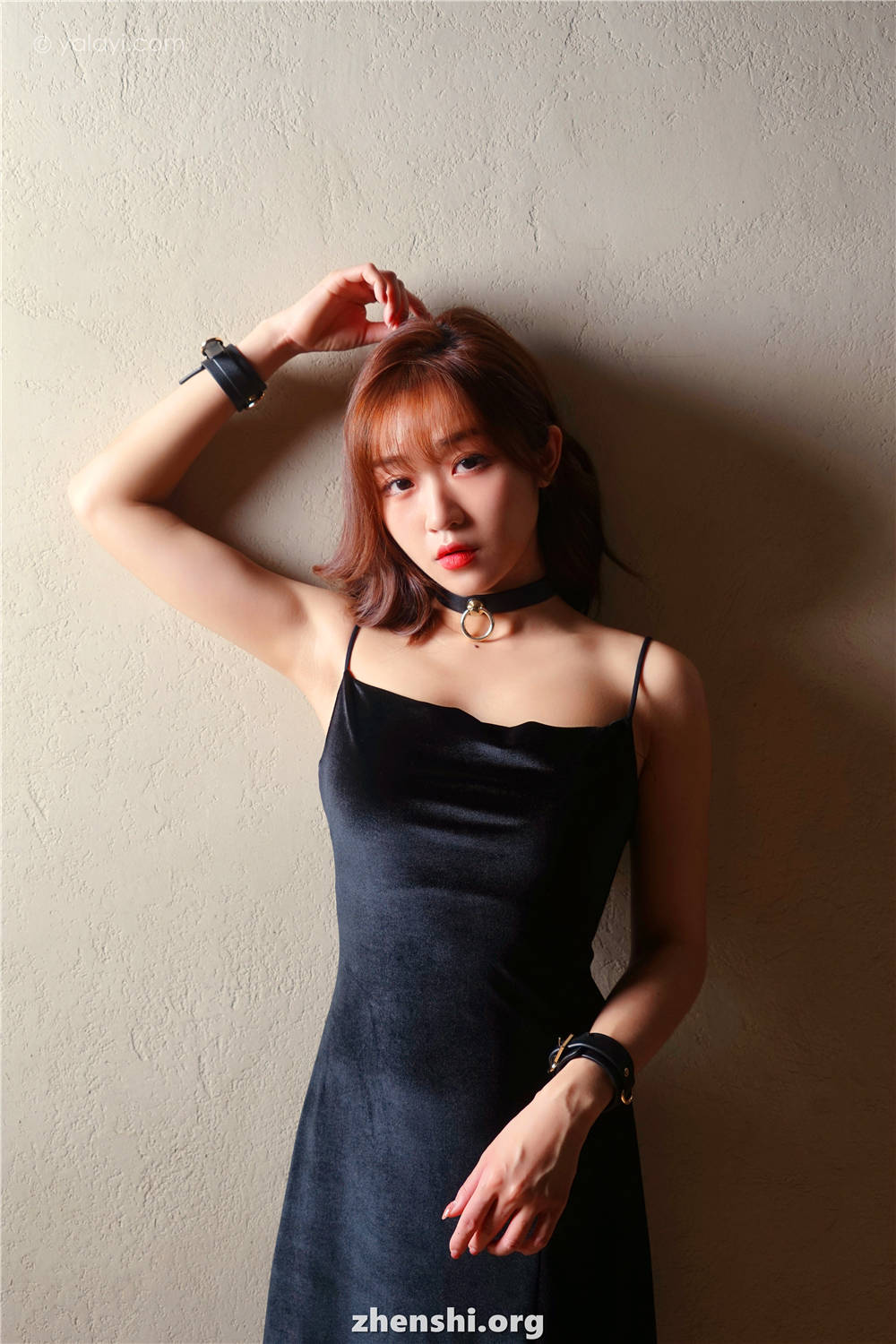 zhenshi.org (32)