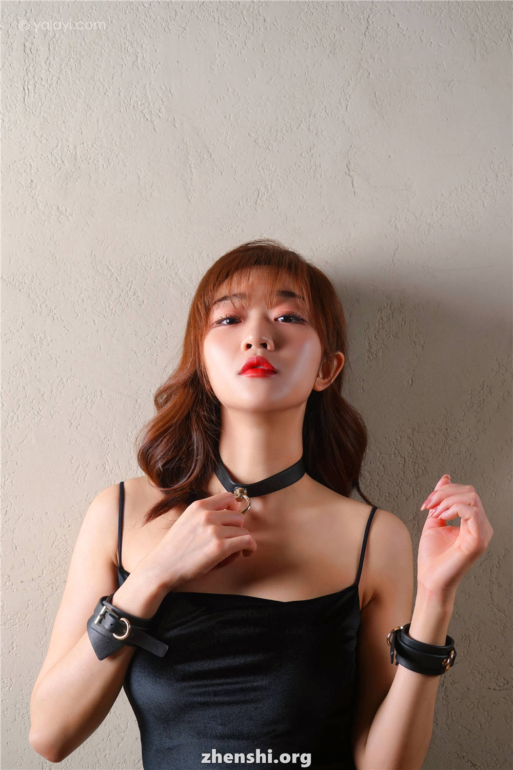 zhenshi.org (33)