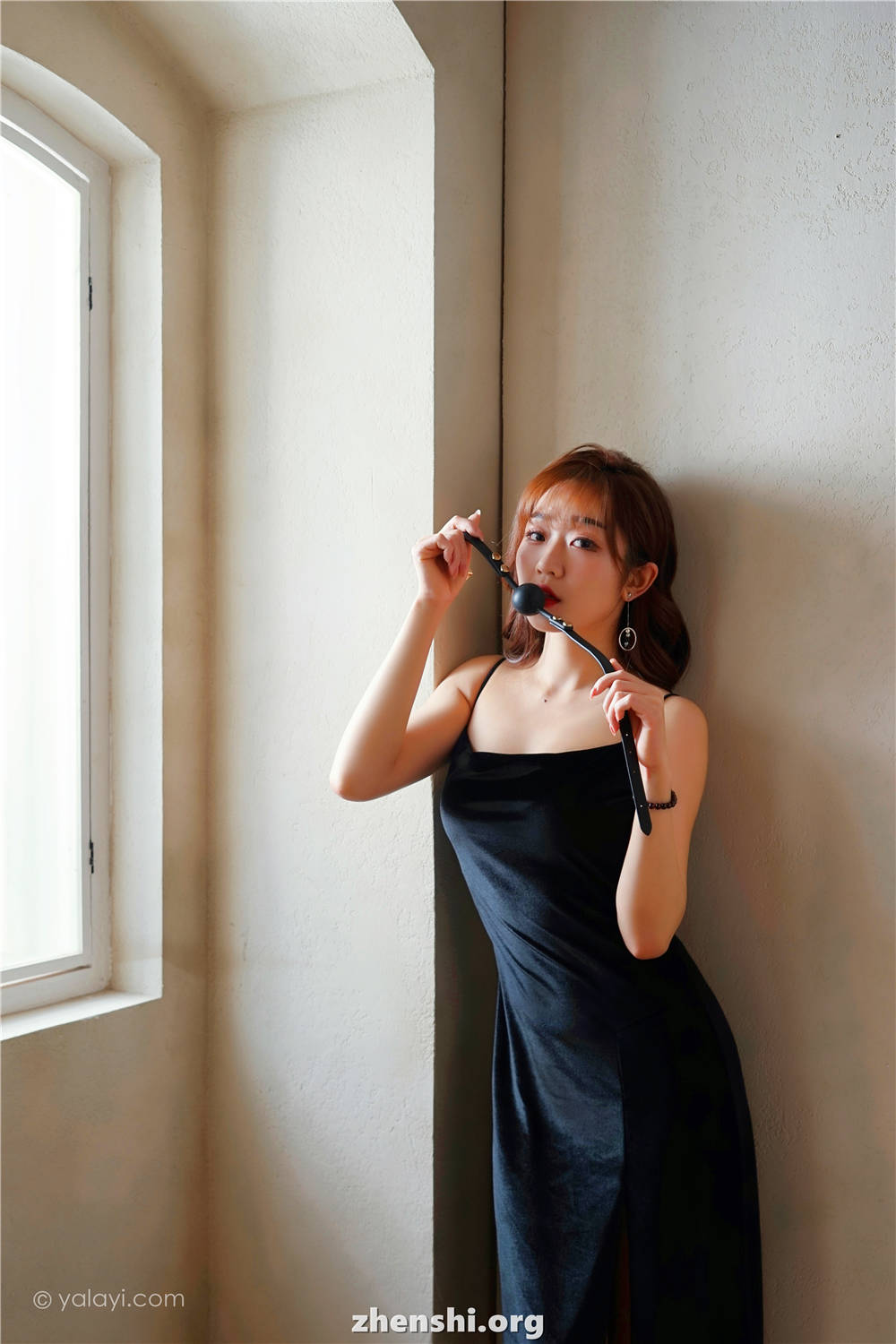 zhenshi.org (34)