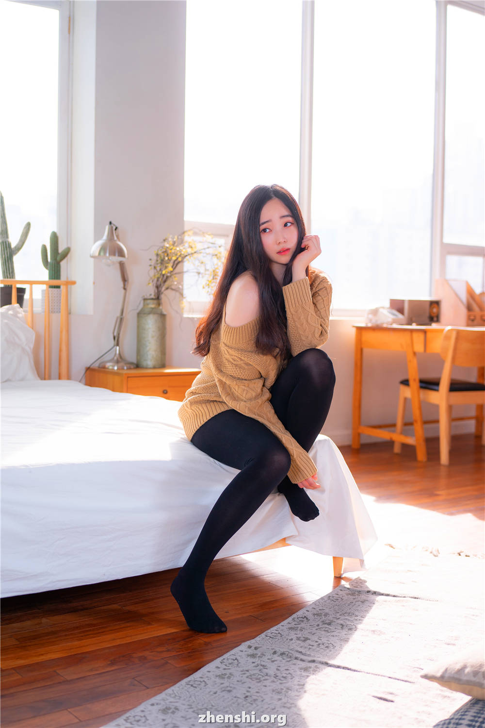 CreamSoda-Bambi-Bambi-Vol.5-zhenshi.org (2)