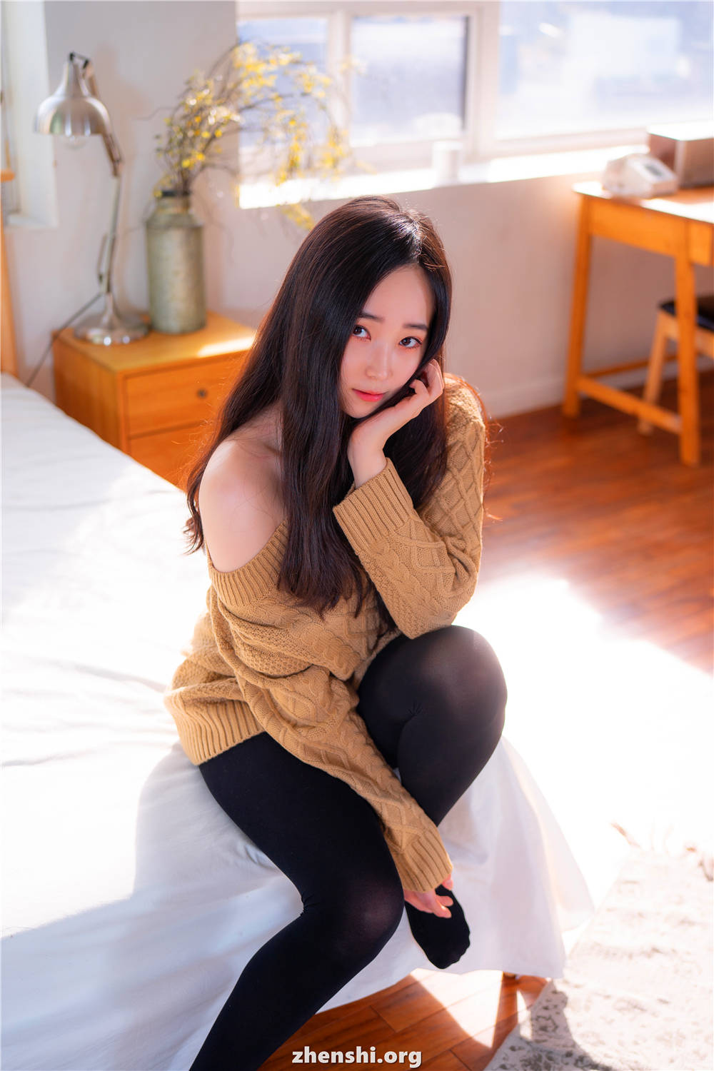 CreamSoda-Bambi-Bambi-Vol.5-zhenshi.org (3)