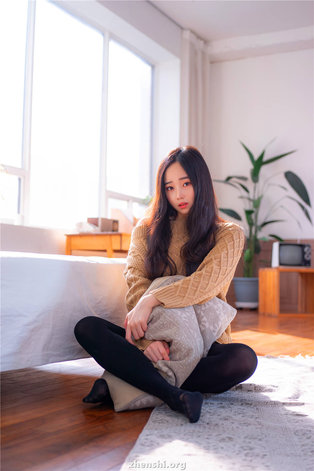 CreamSoda-Bambi-Bambi-Vol.5-zhenshi.org (4)