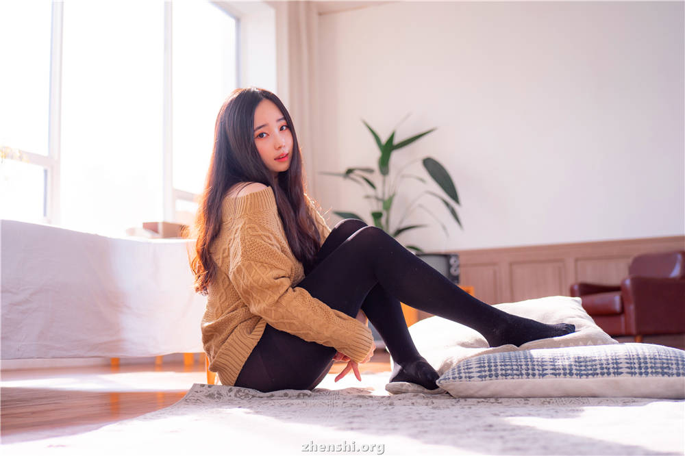 CreamSoda-Bambi-Bambi-Vol.5-zhenshi.org (6)