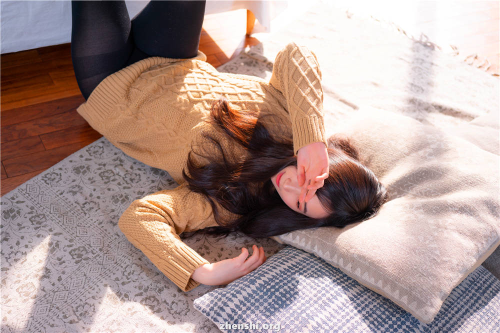 CreamSoda-Bambi-Bambi-Vol.5-zhenshi.org (9)