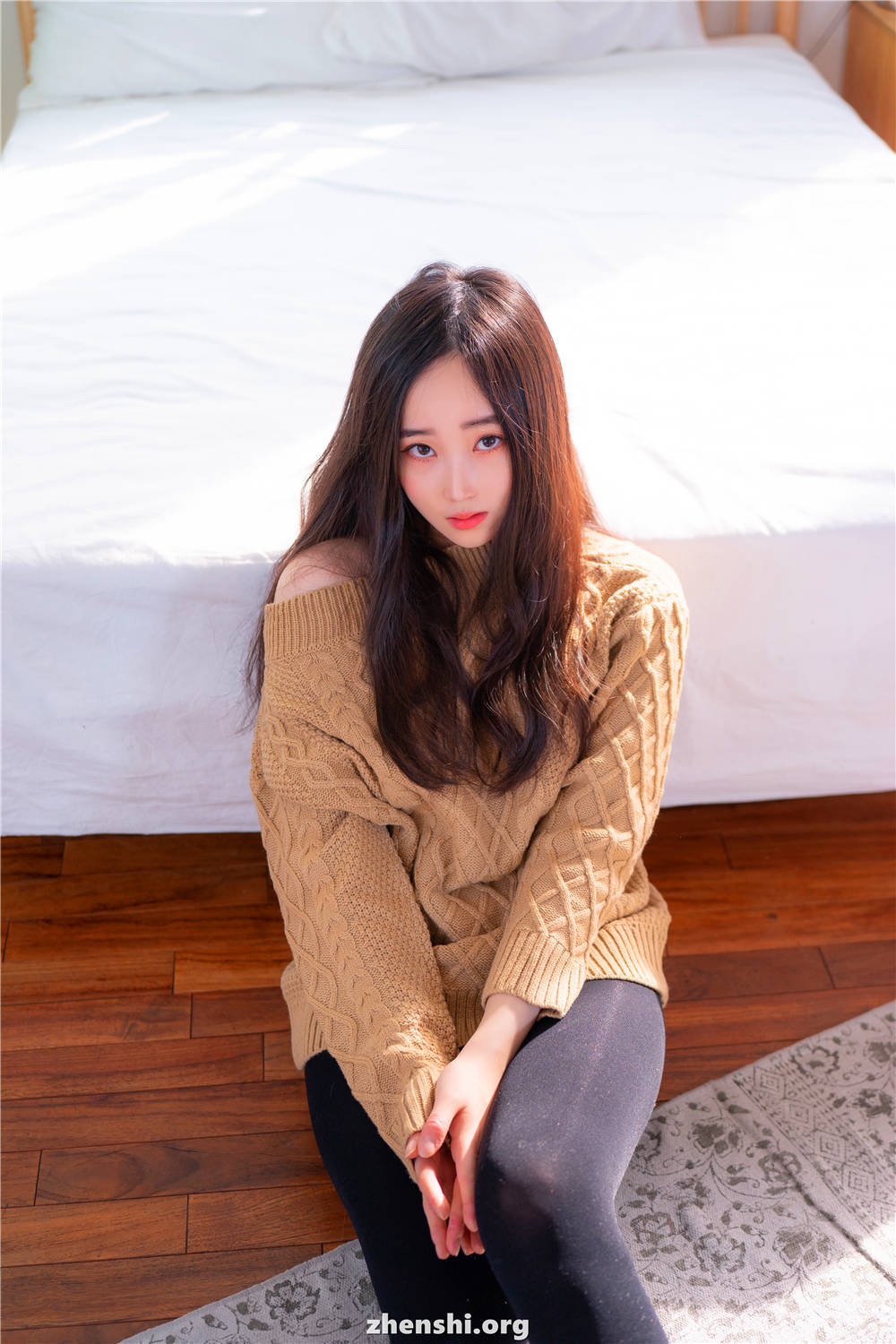 CreamSoda-Bambi-Bambi-Vol.5-zhenshi.org (11)