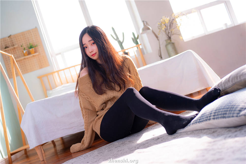 CreamSoda-Bambi-Bambi-Vol.5-zhenshi.org (12)
