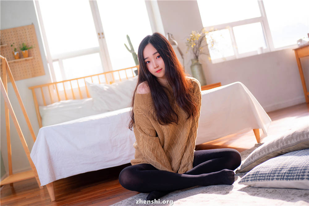 CreamSoda-Bambi-Bambi-Vol.5-zhenshi.org (13)