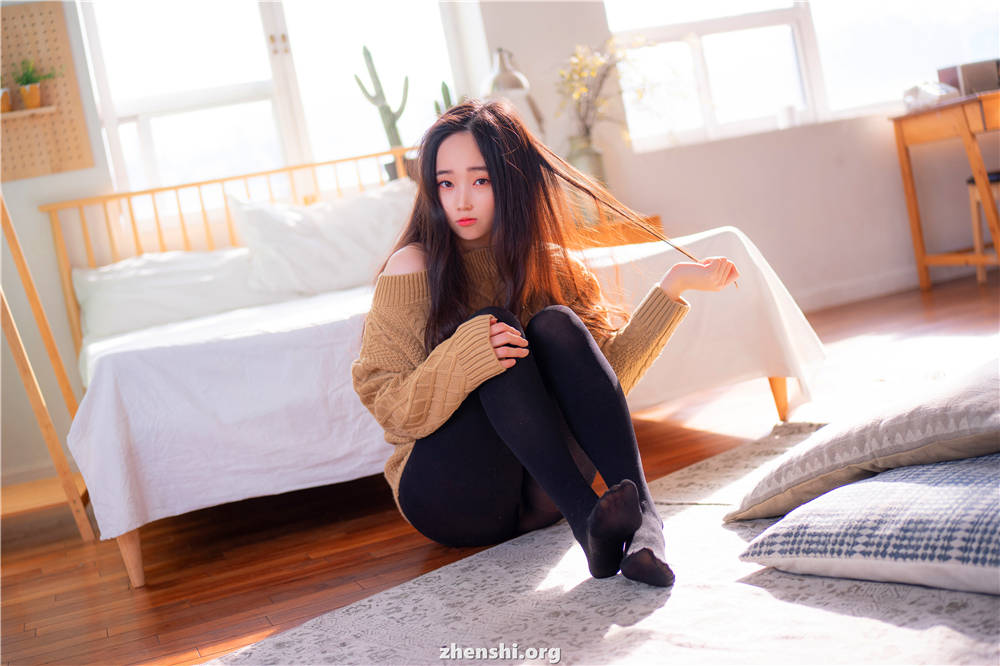 CreamSoda-Bambi-Bambi-Vol.5-zhenshi.org (14)