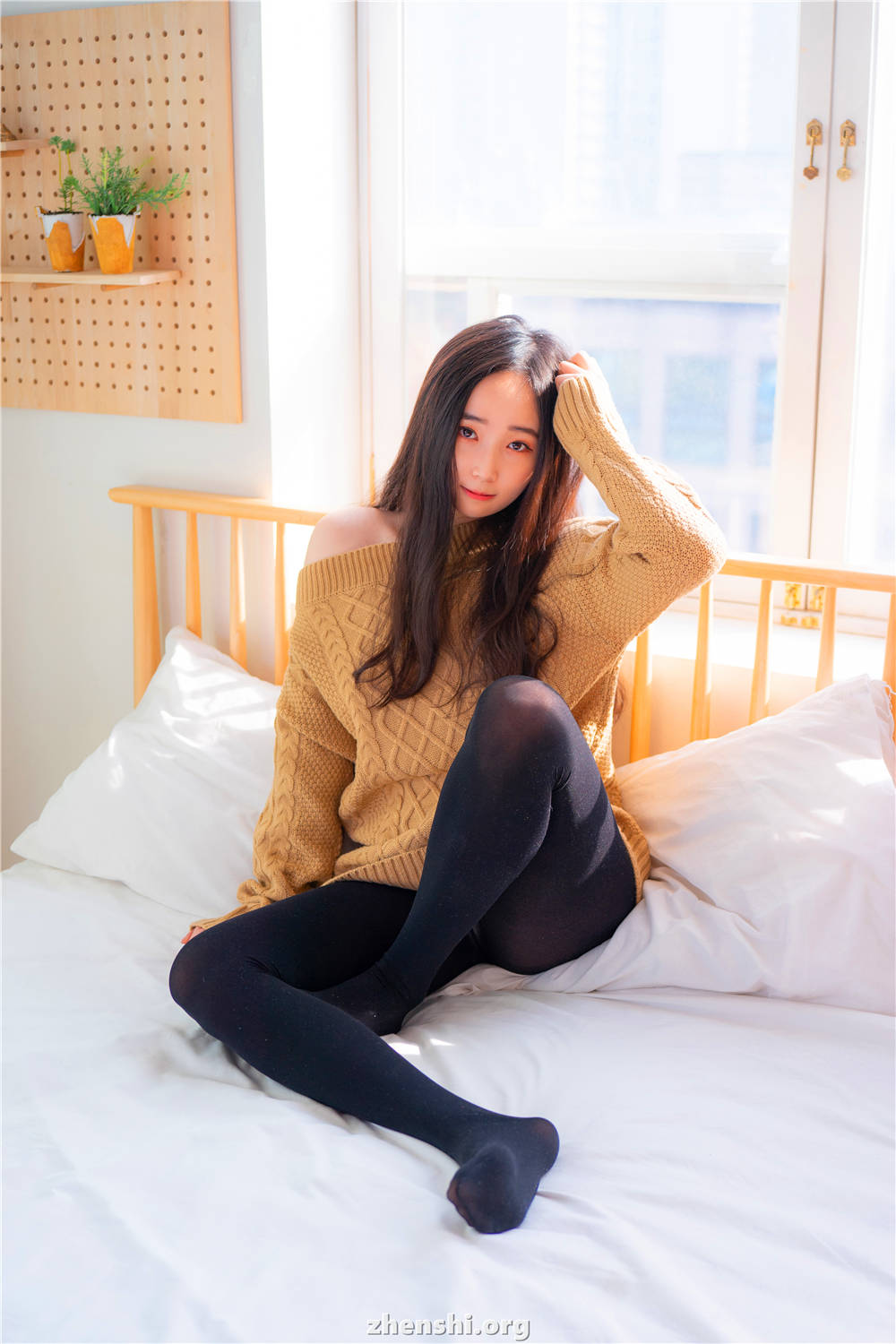 CreamSoda-Bambi-Bambi-Vol.5-zhenshi.org (18)