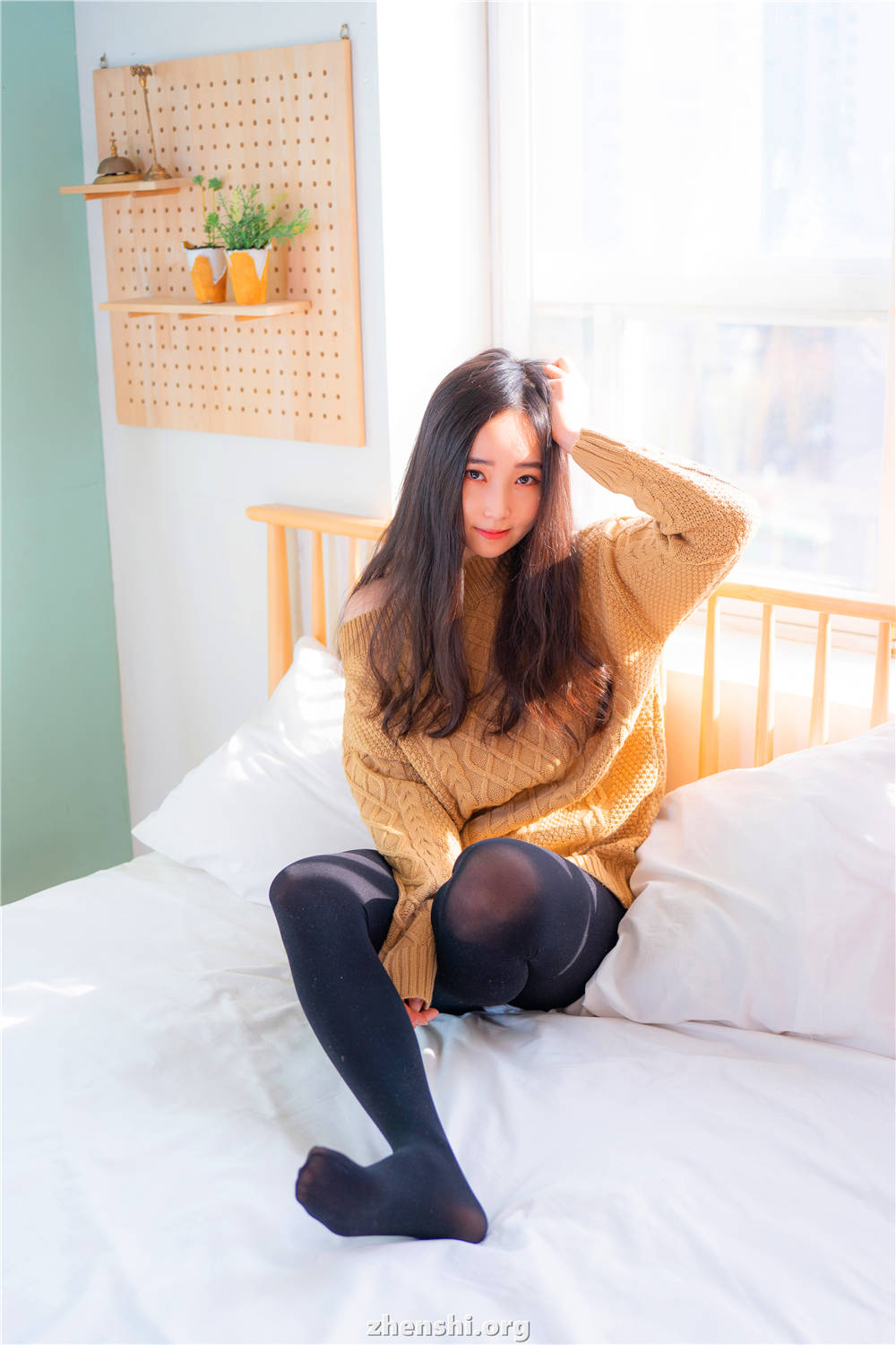 CreamSoda-Bambi-Bambi-Vol.5-zhenshi.org (19)