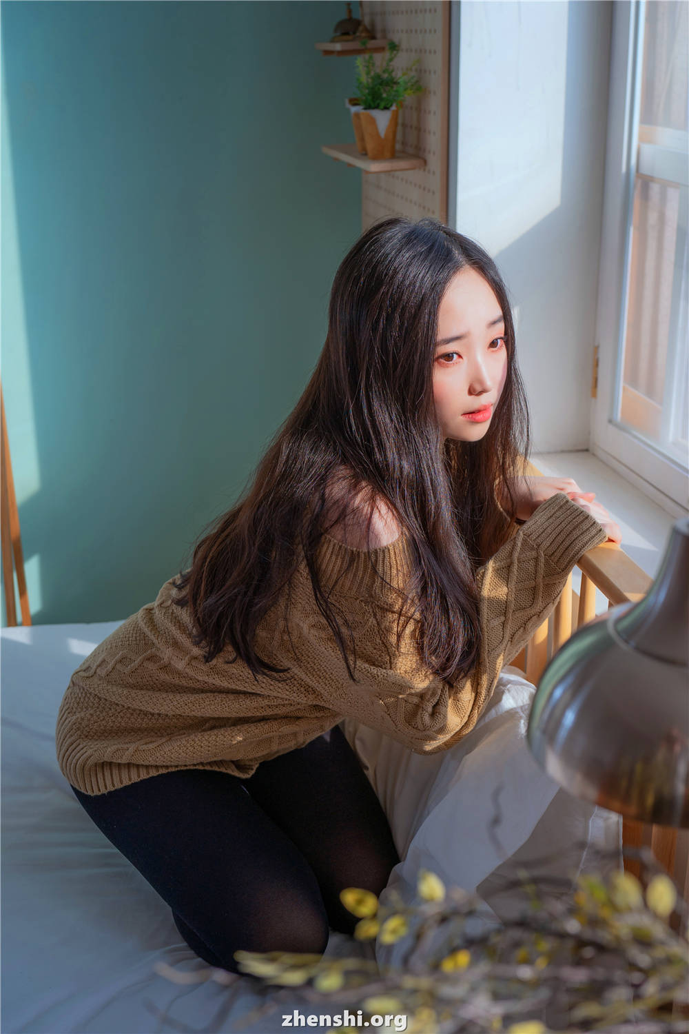 CreamSoda-Bambi-Bambi-Vol.5-zhenshi.org (20)