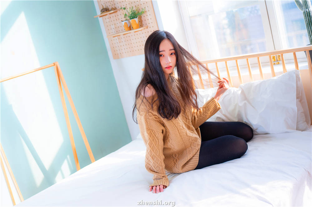 CreamSoda-Bambi-Bambi-Vol.5-zhenshi.org (21)
