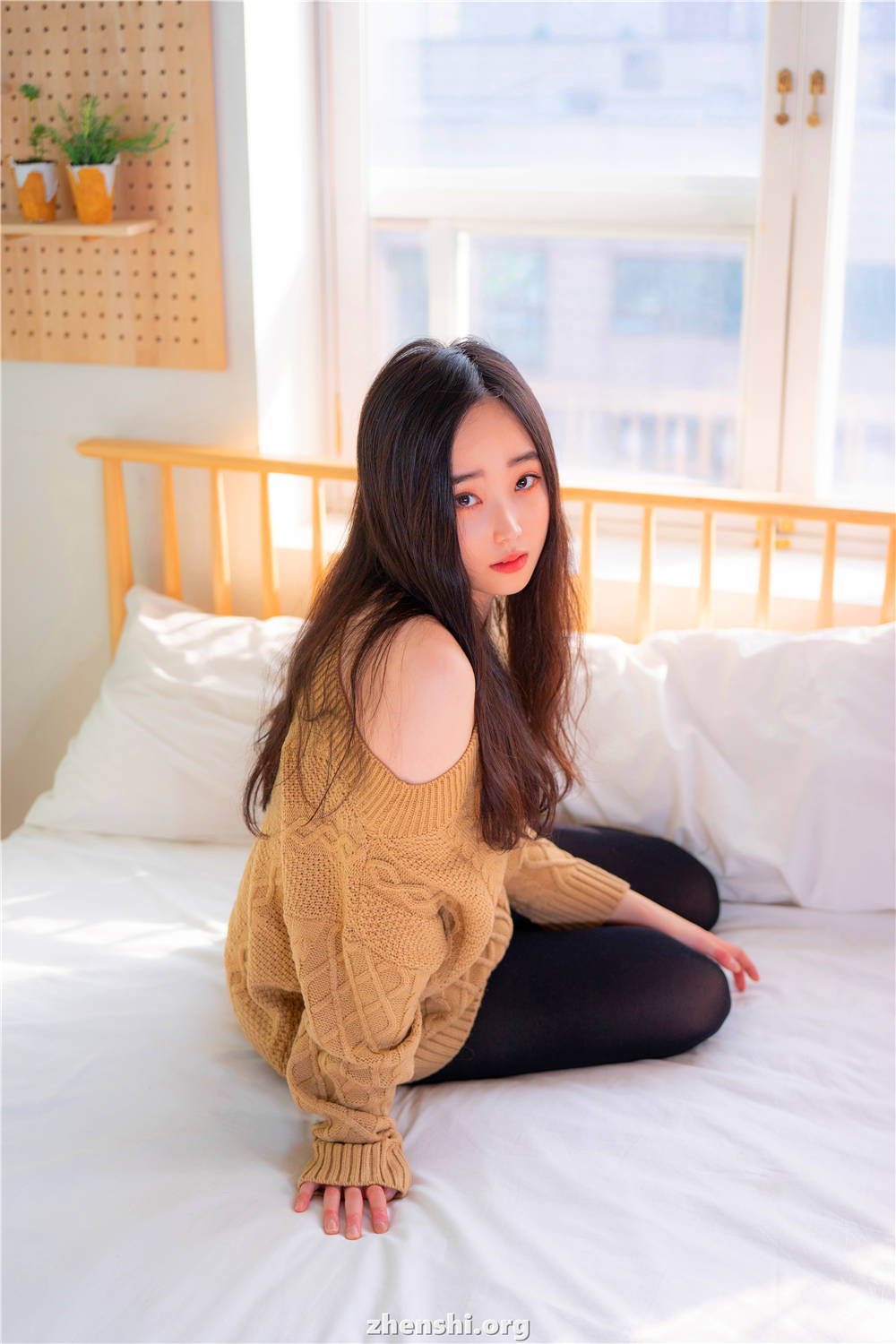 CreamSoda-Bambi-Bambi-Vol.5-zhenshi.org (22)