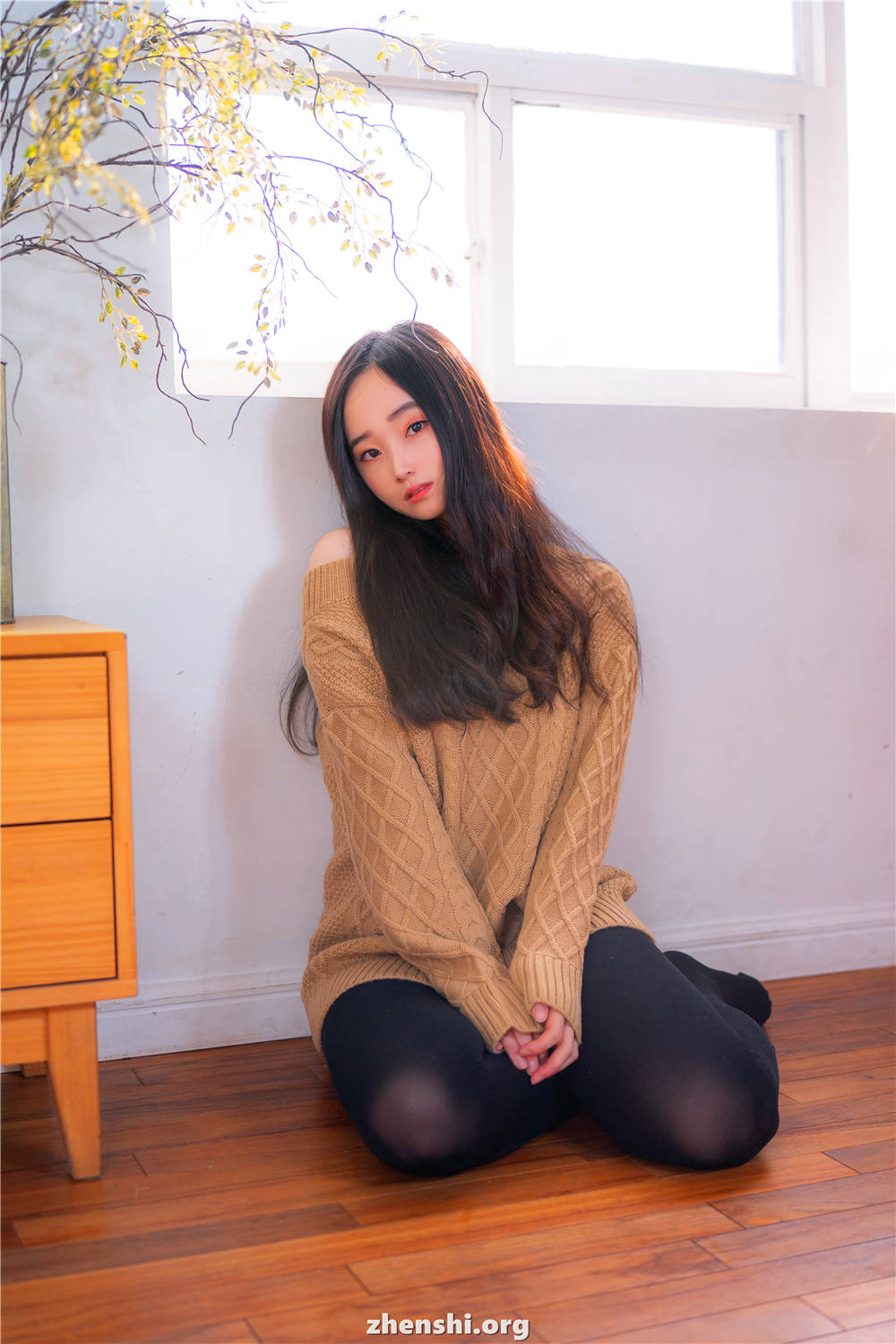 CreamSoda-Bambi-Bambi-Vol.5-zhenshi.org (27)