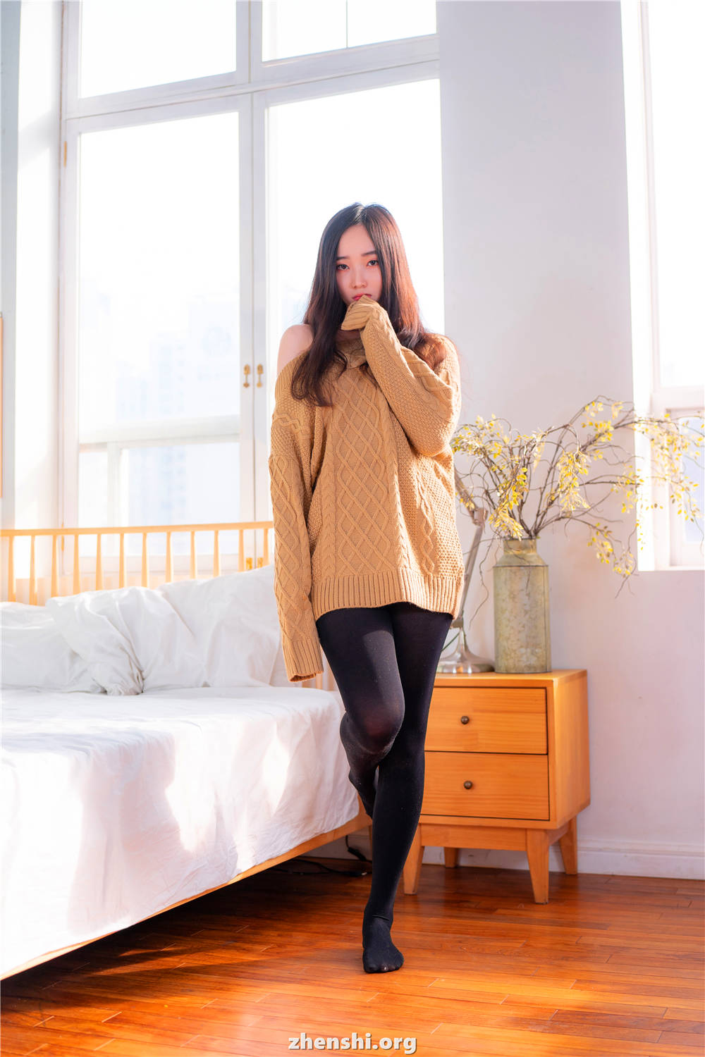 CreamSoda-Bambi-Bambi-Vol.5-zhenshi.org (28)