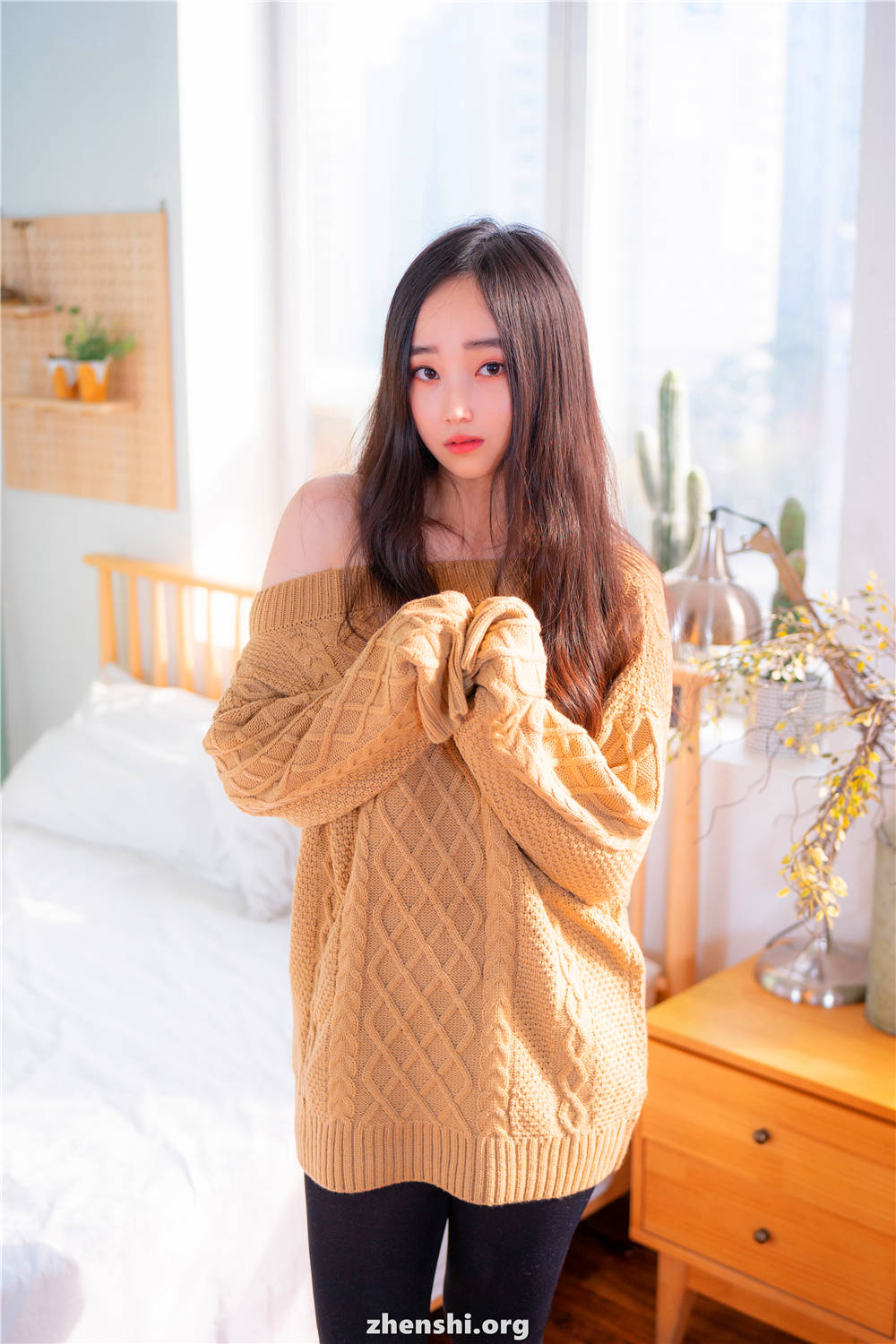 CreamSoda-Bambi-Bambi-Vol.5-zhenshi.org (29)