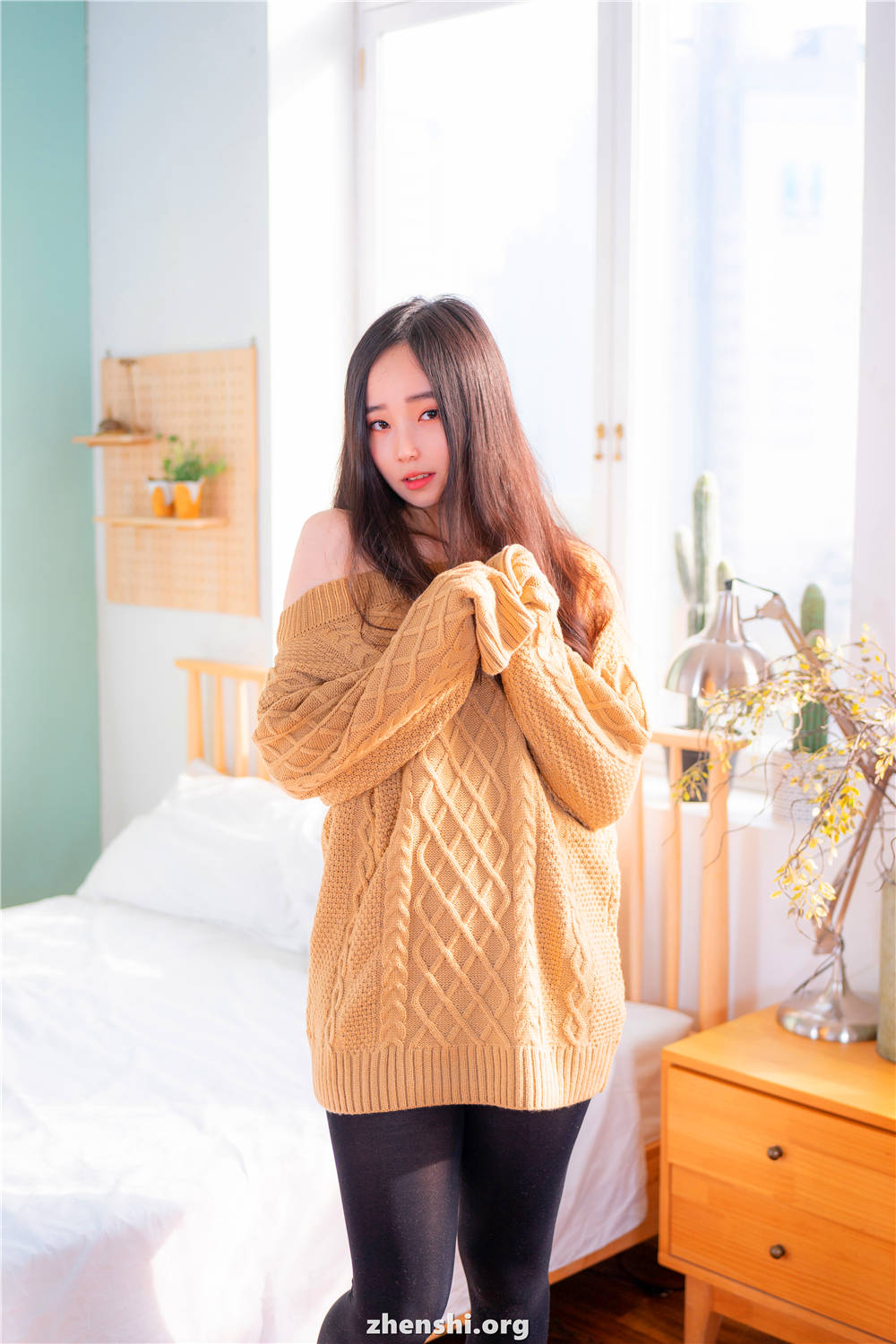 CreamSoda-Bambi-Bambi-Vol.5-zhenshi.org (30)