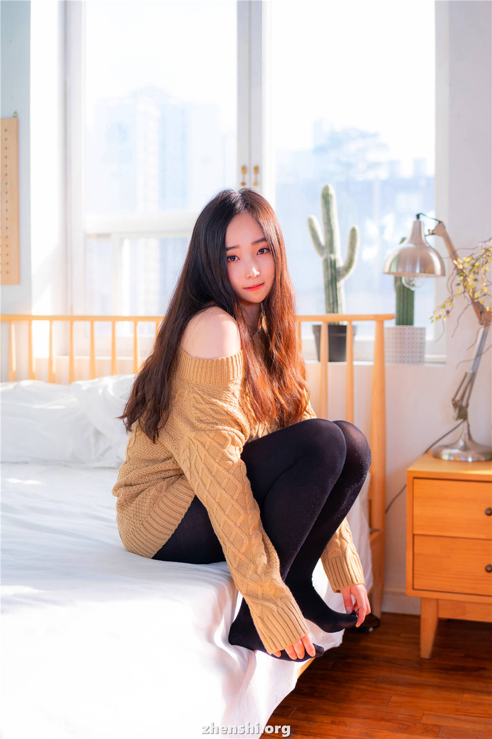 CreamSoda-Bambi-Bambi-Vol.5-zhenshi.org (31)