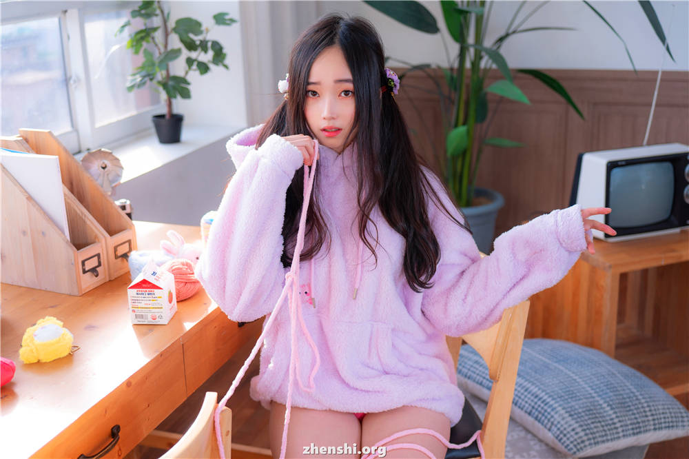 CreamSoda-Bambi-Bambi-Vol.5-zhenshi.org (36)