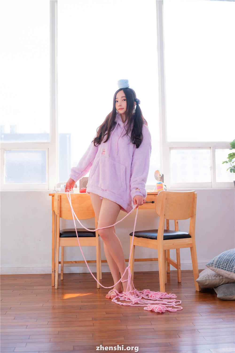 CreamSoda-Bambi-Bambi-Vol.5-zhenshi.org (42)