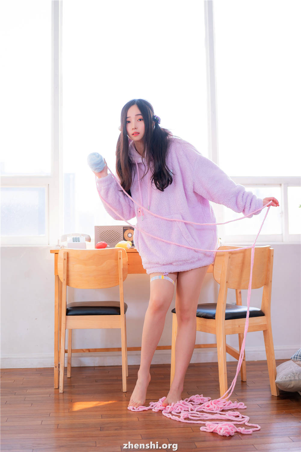 CreamSoda-Bambi-Bambi-Vol.5-zhenshi.org (43)