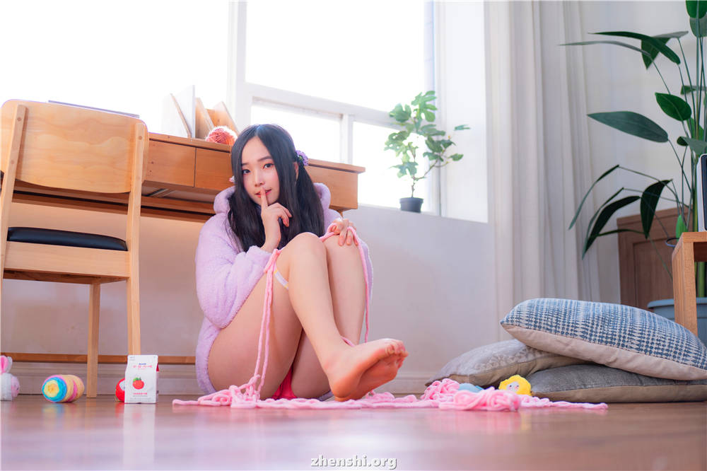 CreamSoda-Bambi-Bambi-Vol.5-zhenshi.org (45)
