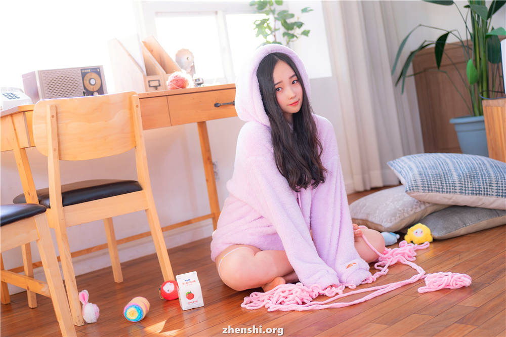 CreamSoda-Bambi-Bambi-Vol.5-zhenshi.org (48)