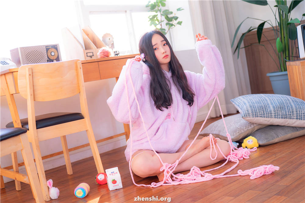 CreamSoda-Bambi-Bambi-Vol.5-zhenshi.org (49)