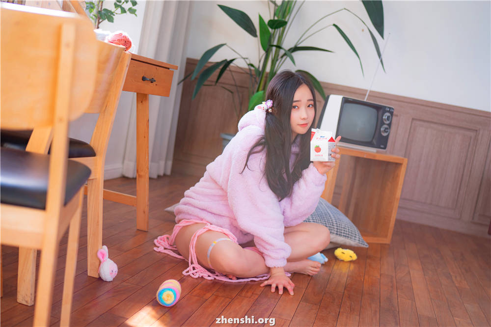 CreamSoda-Bambi-Bambi-Vol.5-zhenshi.org (54)