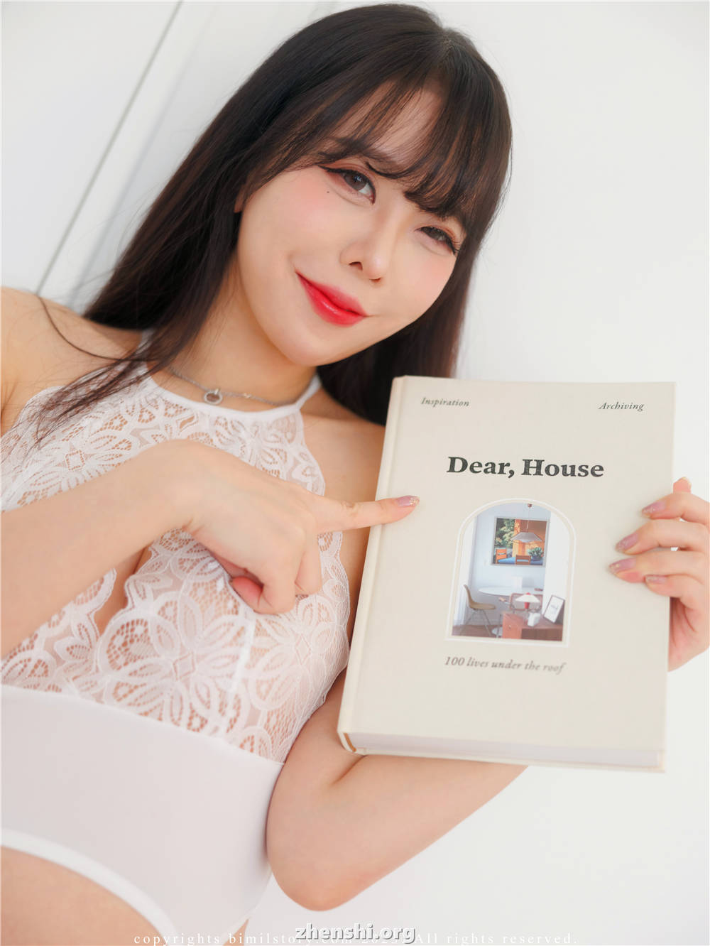 Bimilstory-Zia-Vol.15-In-The-House-zhenshi.org (1)